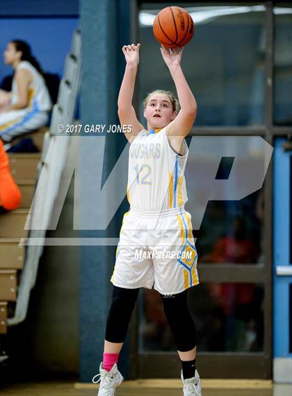 Thumbnail 3 in Foothill @ Center photogallery.