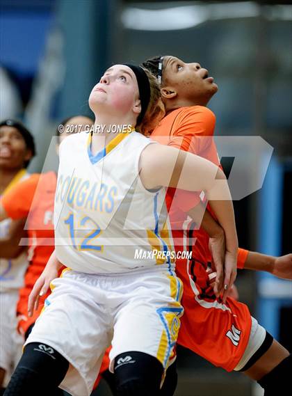 Thumbnail 3 in Foothill @ Center photogallery.