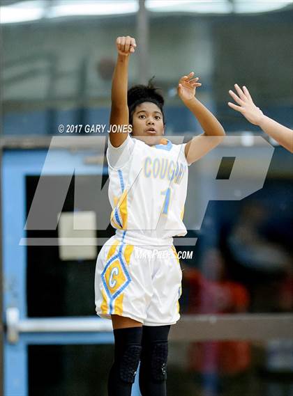 Thumbnail 3 in Foothill @ Center photogallery.