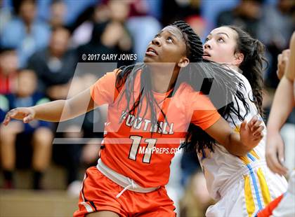 Thumbnail 1 in Foothill @ Center photogallery.
