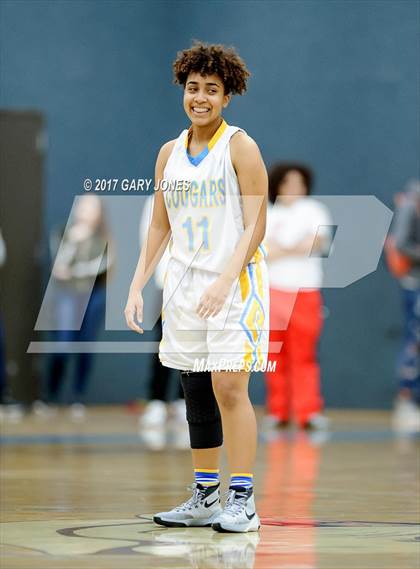 Thumbnail 3 in Foothill @ Center photogallery.