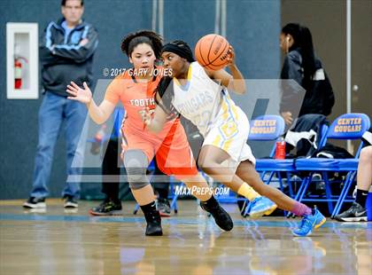 Thumbnail 3 in Foothill @ Center photogallery.