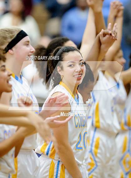 Thumbnail 3 in Foothill @ Center photogallery.