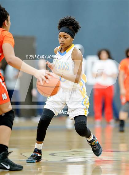 Thumbnail 2 in Foothill @ Center photogallery.