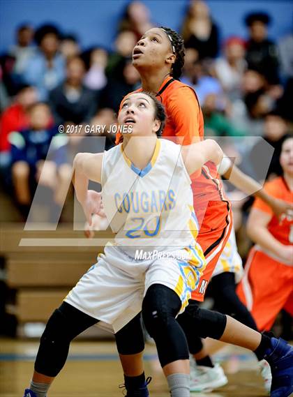 Thumbnail 2 in Foothill @ Center photogallery.