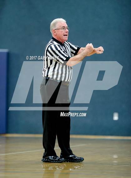 Thumbnail 2 in Foothill @ Center photogallery.