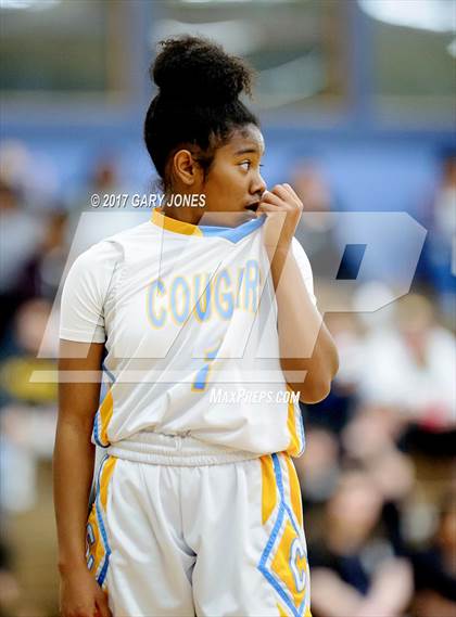 Thumbnail 3 in Foothill @ Center photogallery.
