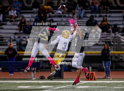 Thumbnail 1 in Oak Grove @ Christopher photogallery.