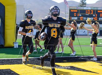 Thumbnail 2 in Agoura @ Newbury Park photogallery.