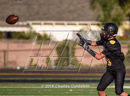 Thumbnail 2 in Agoura @ Newbury Park photogallery.