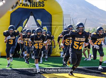 Thumbnail 3 in Agoura @ Newbury Park photogallery.