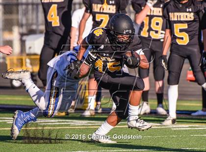 Thumbnail 3 in Agoura @ Newbury Park photogallery.