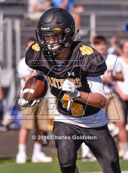 Thumbnail 3 in Agoura @ Newbury Park photogallery.