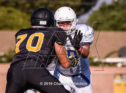 Thumbnail 1 in Agoura @ Newbury Park photogallery.