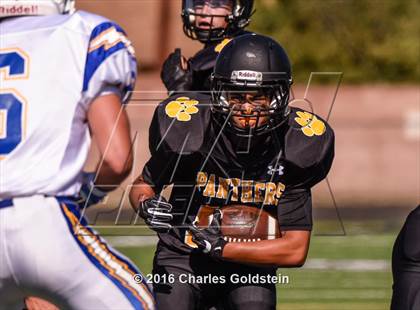 Thumbnail 3 in Agoura @ Newbury Park photogallery.