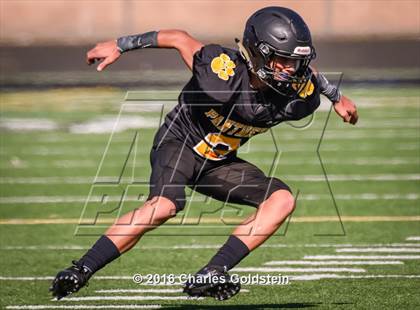Thumbnail 2 in Agoura @ Newbury Park photogallery.