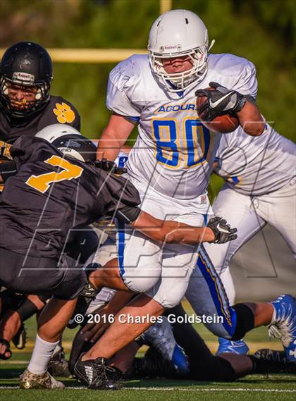 Thumbnail 1 in Agoura @ Newbury Park photogallery.