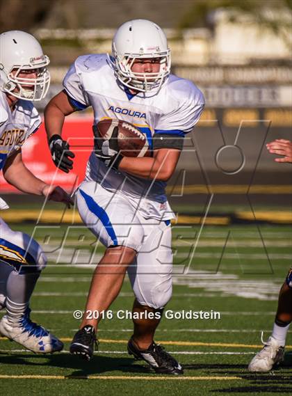 Thumbnail 2 in Agoura @ Newbury Park photogallery.