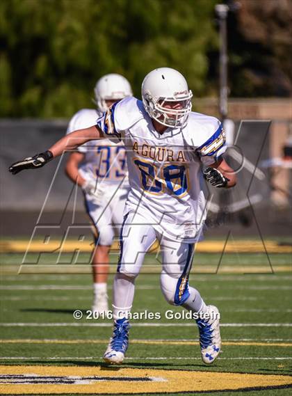 Thumbnail 3 in Agoura @ Newbury Park photogallery.