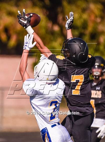 Thumbnail 2 in Agoura @ Newbury Park photogallery.