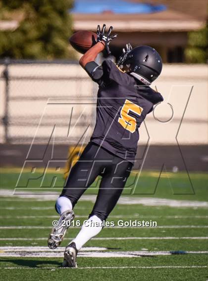 Thumbnail 3 in Agoura @ Newbury Park photogallery.