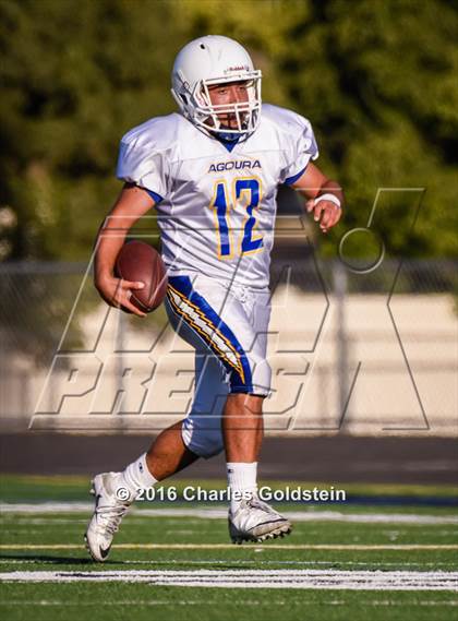 Thumbnail 3 in Agoura @ Newbury Park photogallery.
