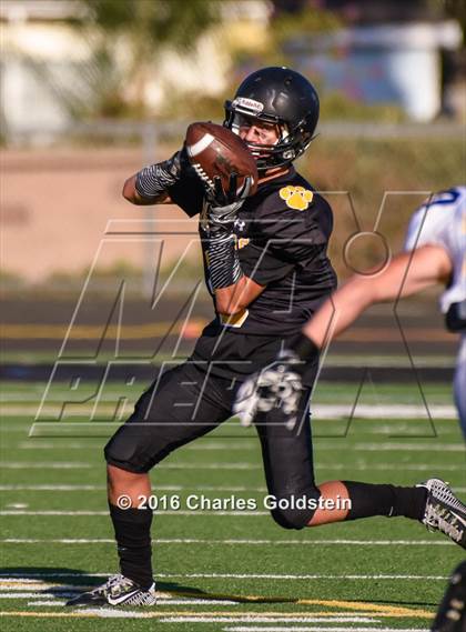 Thumbnail 3 in Agoura @ Newbury Park photogallery.