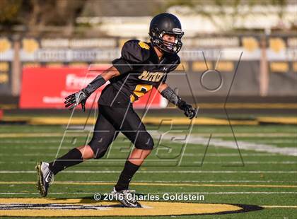 Thumbnail 1 in Agoura @ Newbury Park photogallery.