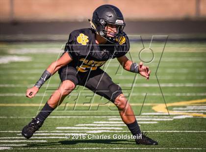 Thumbnail 1 in Agoura @ Newbury Park photogallery.