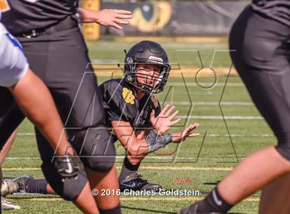 Thumbnail 3 in Agoura @ Newbury Park photogallery.