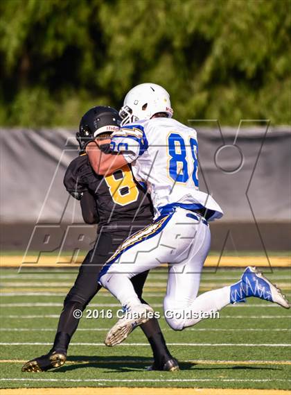 Thumbnail 1 in Agoura @ Newbury Park photogallery.