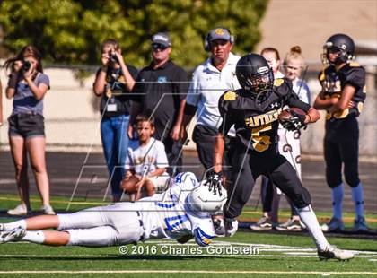 Thumbnail 2 in Agoura @ Newbury Park photogallery.
