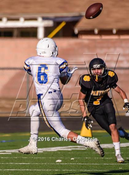 Thumbnail 1 in Agoura @ Newbury Park photogallery.