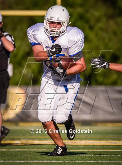 Thumbnail 3 in Agoura @ Newbury Park photogallery.