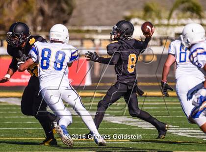 Thumbnail 3 in Agoura @ Newbury Park photogallery.