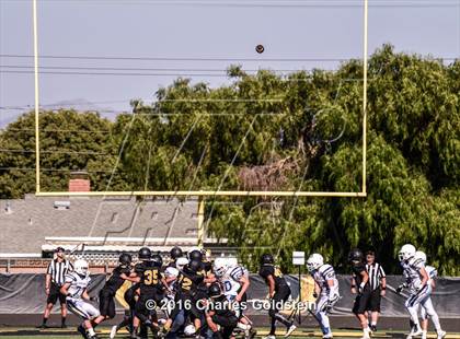 Thumbnail 2 in Agoura @ Newbury Park photogallery.