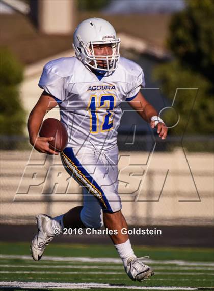 Thumbnail 2 in Agoura @ Newbury Park photogallery.