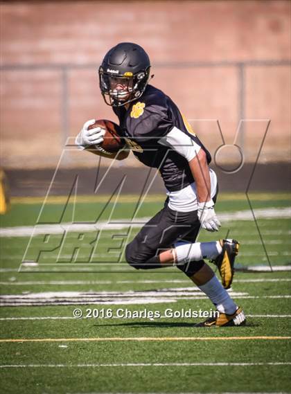 Thumbnail 1 in Agoura @ Newbury Park photogallery.