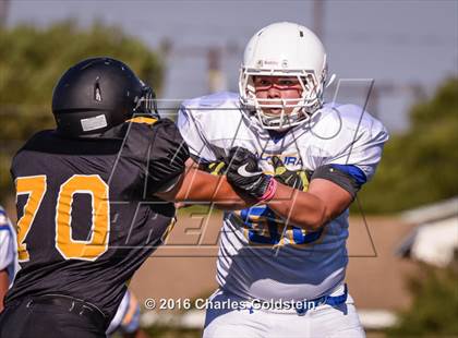 Thumbnail 3 in Agoura @ Newbury Park photogallery.