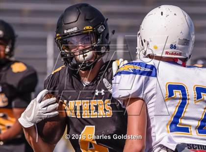 Thumbnail 2 in Agoura @ Newbury Park photogallery.