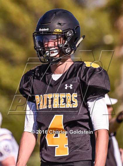 Thumbnail 3 in Agoura @ Newbury Park photogallery.