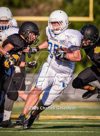 Thumbnail 2 in Agoura @ Newbury Park photogallery.