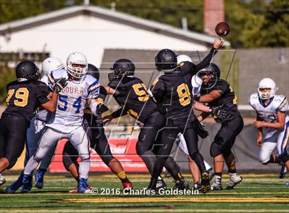 Thumbnail 1 in Agoura @ Newbury Park photogallery.