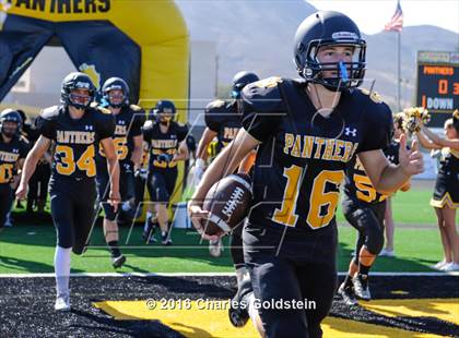 Thumbnail 1 in Agoura @ Newbury Park photogallery.