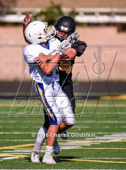 Thumbnail 3 in Agoura @ Newbury Park photogallery.