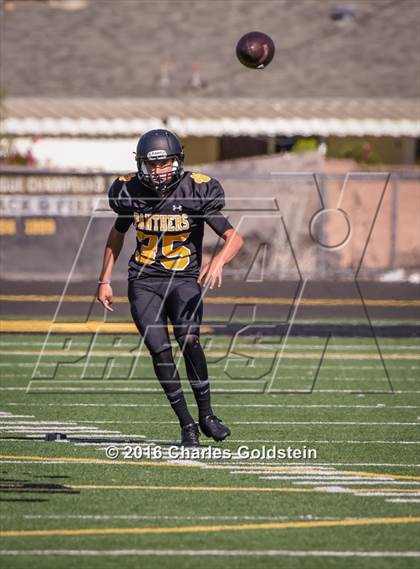 Thumbnail 1 in Agoura @ Newbury Park photogallery.