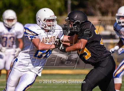 Thumbnail 1 in Agoura @ Newbury Park photogallery.