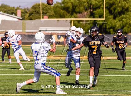 Thumbnail 2 in Agoura @ Newbury Park photogallery.