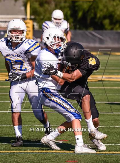 Thumbnail 3 in Agoura @ Newbury Park photogallery.