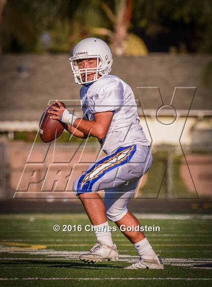 Thumbnail 2 in Agoura @ Newbury Park photogallery.